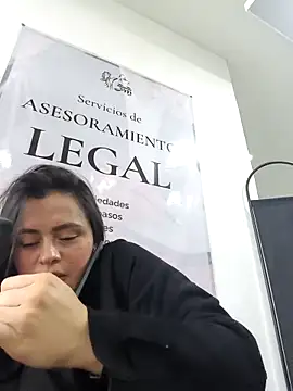 Snapshot of ALEJA__22 chatting on February 11, 2026, 3:34 pm ALEJA 22 online show from February 11, 2026, 3:34 pm