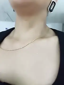 ALEJA  22 online show from April 13, 2026, 1:59 pm