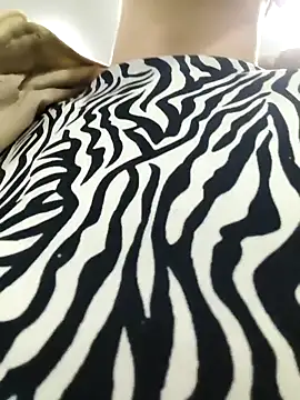 Snapshot of ALEJA__22 chatting on February 18, 2026, 12:12 pm ALEJA 22 online show from February 18, 2026, 12:12 pm