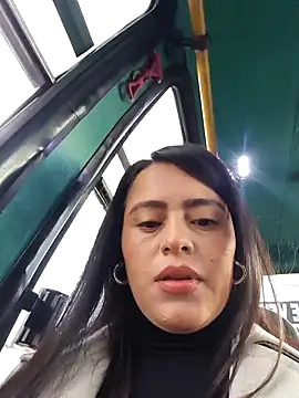 Snapshot of ALEJA__22 chatting on February 2, 2026, 12:04 pm ALEJA 22 online show from February 2, 2026, 12:04 pm