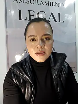 Snapshot of ALEJA__22 chatting on February 24, 2026, 6:20 pm ALEJA 22 online show from February 24, 2026, 6:20 pm