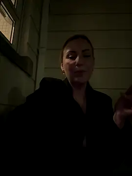 Snapshot of pervimilf chatting on December 20, 2025, 11:40 pm pervimilf online show from December 20, 2025, 11:40 pm