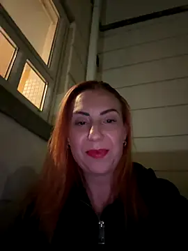 Snapshot of pervimilf chatting on November 23, 2025, 9:47 pm pervimilf online show from November 23, 2025, 9:47 pm