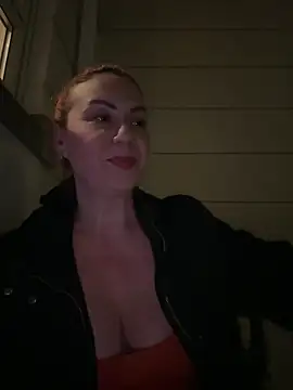 pervimilf online show from February 22, 2026, 10:33 pm