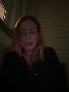 pervimilf online show from February 28, 2026, 11:15 pm