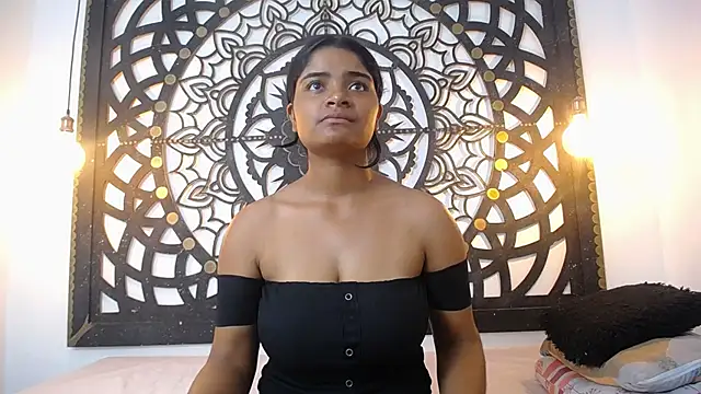 Snapshot of Candy_lop chatting on November 6, 2025, 3:27 pm Candy lop online show from November 6, 2025, 3:27 pm