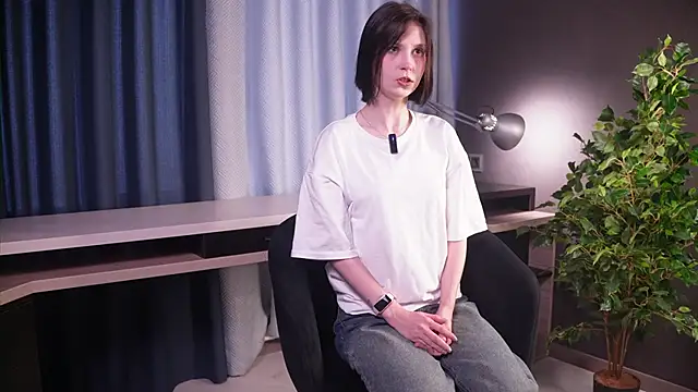 Snapshot of LilaJudice chatting on November 7, 2025, 9:03 am LilaJudice online show from November 7, 2025, 9:03 am