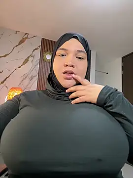 sweetmuslim01 online show from June 15, 2026, 11:59 pm