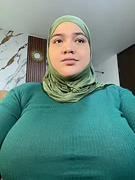 sweetmuslim01 online show from July 3, 2026, 8:15 pm