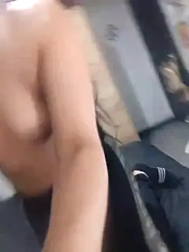 mali-fox99 online show from November 11, 2025, 12:38 am