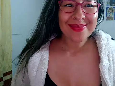 mali-fox99 online show from November 24, 2025, 4:01 am