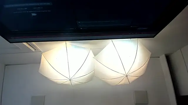 RosaliaMontero online show from February 19, 2026, 12:46 pm