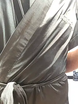 RosaliaMontero online show from February 22, 2026, 9:27 pm