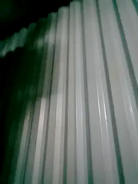 Snapshot of julybi chatting on November 8, 2025, 8:40 am julybi online show from November 8, 2025, 8:40 am