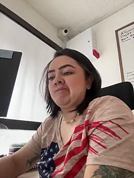 Snapshot of cleo_wale_ chatting on January 15, 2026, 4:21 pm cleo wale online show from January 15, 2026, 4:21 pm