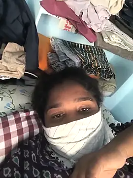 laxmi2629 online show from November 7, 2025, 5:56 am