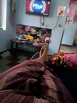 laxmi2629 online show from November 13, 2025, 9:02 am