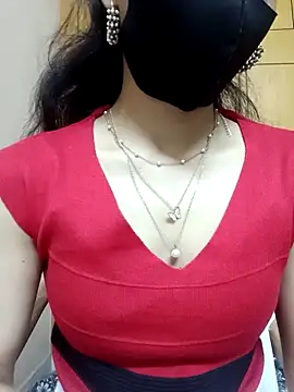 Fairy Pie online show from February 20, 2026, 5:15 pm