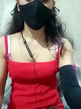 Snapshot of Fairy_Pie chatting on December 2, 2025, 11:01 am Fairy Pie online show from December 2, 2025, 11:01 am