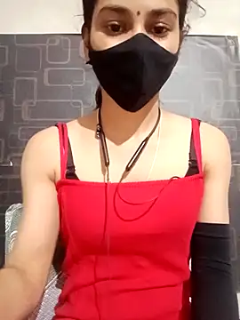 Snapshot of Fairy_Pie chatting on December 19, 2025, 5:04 pm Fairy Pie online show from December 19, 2025, 5:04 pm