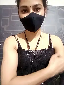 Snapshot of Fairy_Pie chatting on December 16, 2025, 9:41 pm Fairy Pie online show from December 16, 2025, 9:41 pm