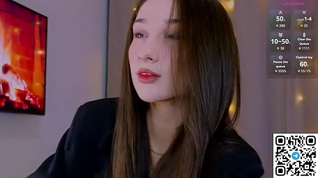 VYBEON online show from November 17, 2025, 5:28 pm