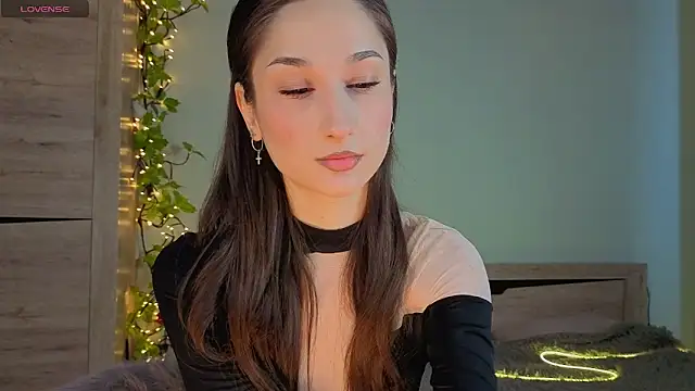 VYBEON online show from April 2, 2026, 10:22 am