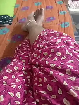 Rathi telugu couple online show from July 6, 2026, 4:19 am