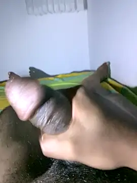 crazy boy55 online show from December 16, 2025, 9:30 pm