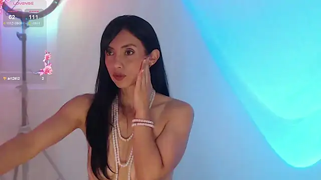 Belladonna lips online show from February 14, 2026, 1:39 am