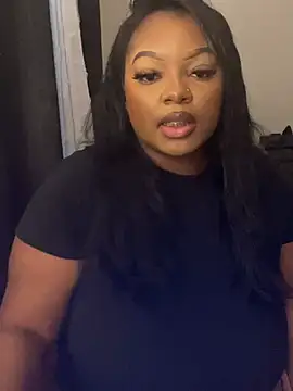 Fxncymuse online show from April 23, 2026, 12:29 pm