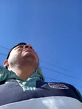 Snapshot of themorenofit08 chatting on February 17, 2026, 7:55 pm themorenofit08 online show from February 17, 2026, 7:55 pm