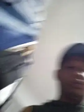 Snapshot of themorenofit08 chatting on February 12, 2026, 8:08 pm themorenofit08 online show from February 12, 2026, 8:08 pm