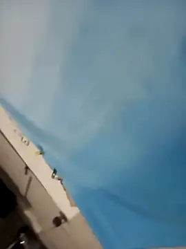 Snapshot of themorenofit08 chatting on February 9, 2026, 9:57 pm themorenofit08 online show from February 9, 2026, 9:57 pm