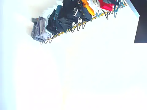 Jackboy 000 online show from November 29, 2025, 11:32 am