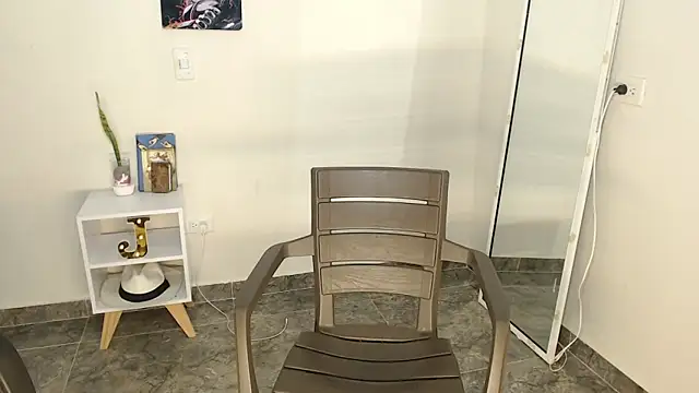 Jackboy 000 online show from April 9, 2026, 11:38 am