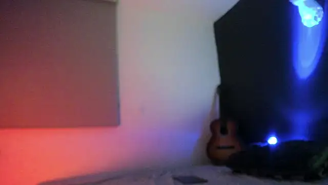 Snapshot of Zeus_Jeff chatting on February 14, 2026, 2:45 am Zeus Jeff online show from February 14, 2026, 2:45 am