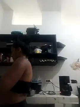  Lizeth  online show from February 10, 2026, 3:44 pm