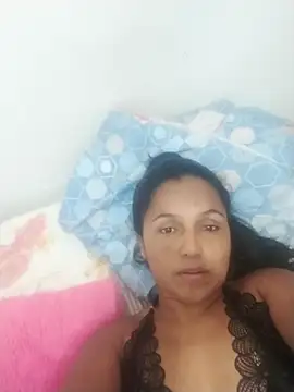  Lizeth  online show from November 12, 2025, 5:22 am