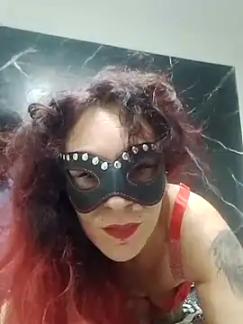 Snapshot of darkangel8672 chatting on November 10, 2025, 11:32 pm darkangel8672 online show from November 10, 2025, 11:32 pm