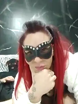 Snapshot of darkangel8672 chatting on November 13, 2025, 11:41 pm darkangel8672 online show from November 13, 2025, 11:41 pm