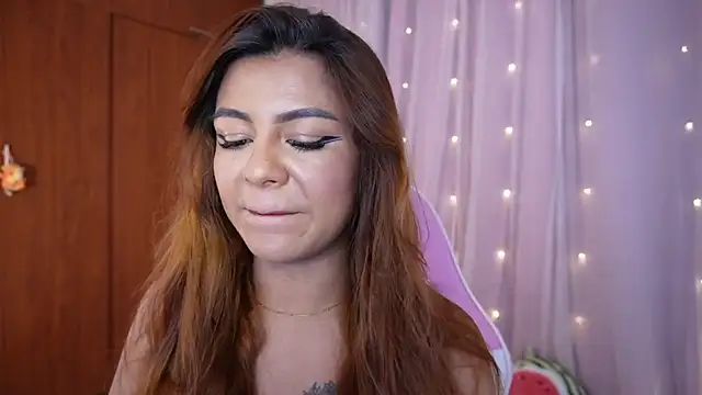 Missara  online show from January 9, 2026, 11:44 pm