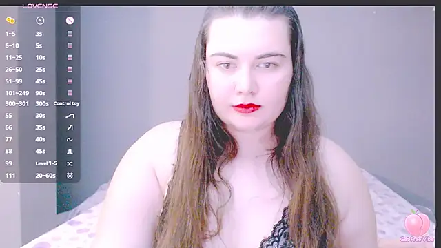  bade tasci  online show from March 8, 2026, 11:19 pm