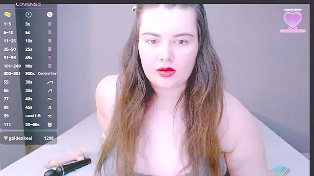  bade tasci  online show from March 15, 2026, 11:12 pm