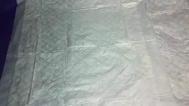 hotwoman25 online show from November 27, 2025, 8:20 pm