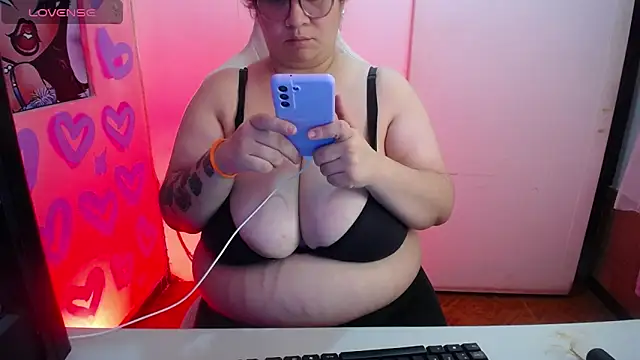 kattybbwbigboobs  online show from July 11, 2026, 12:33 am