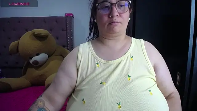 kattybbwbigboobs  online show from June 29, 2026, 6:09 am