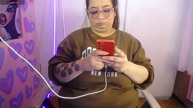 kattybbwbigboobs  online show from January 7, 2026, 6:46 pm