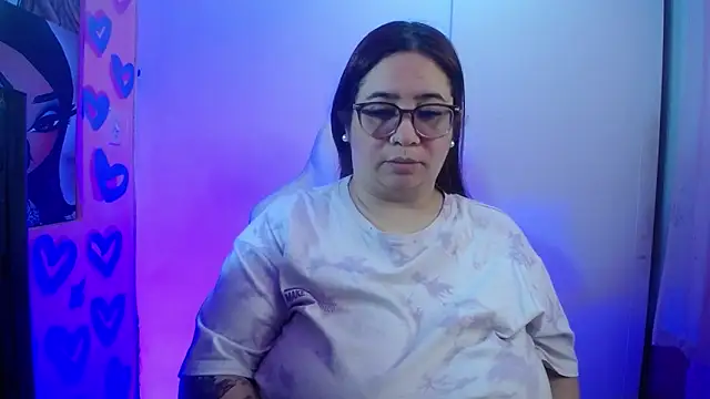 kattybbwbigboobs  online show from July 29, 2026, 12:43 am