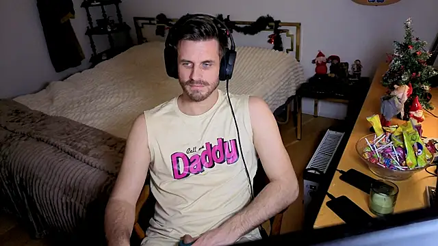 skatejocke online show from December 21, 2025, 7:26 pm